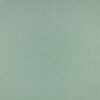 green plain woven fabric from Villa Nova