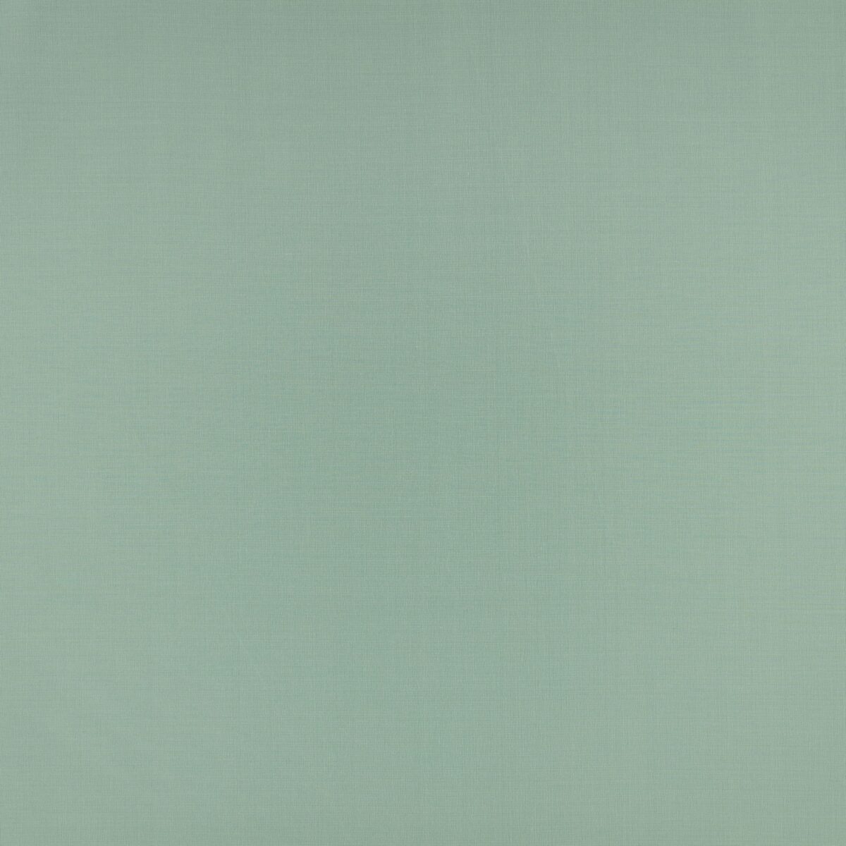 green plain woven fabric from Villa Nova