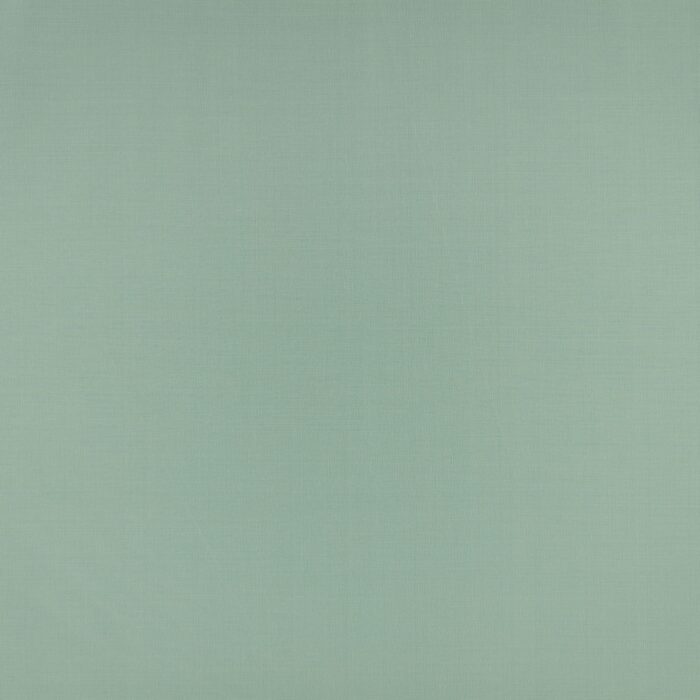 Florence Fabric - Seafoam fabric swatch V3550/38