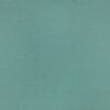 green plain woven fabric from Villa Nova