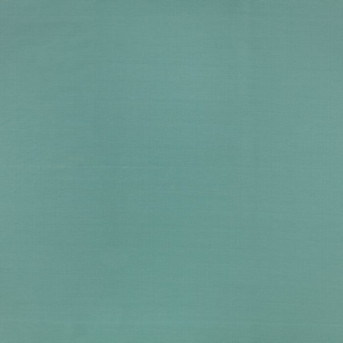 Florence Fabric - Adriatic swatch