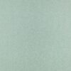 green plain woven fabric from Villa Nova