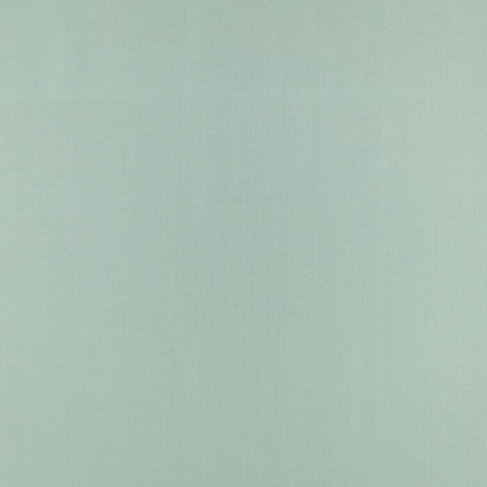 Florence Fabric - Water fabric swatch V3550/40