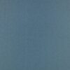 blue plain woven fabric from Villa Nova