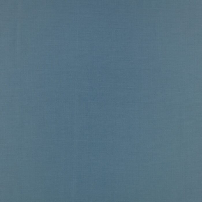Florence Fabric - Azul swatch