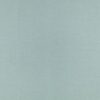green plain woven fabric from Villa Nova