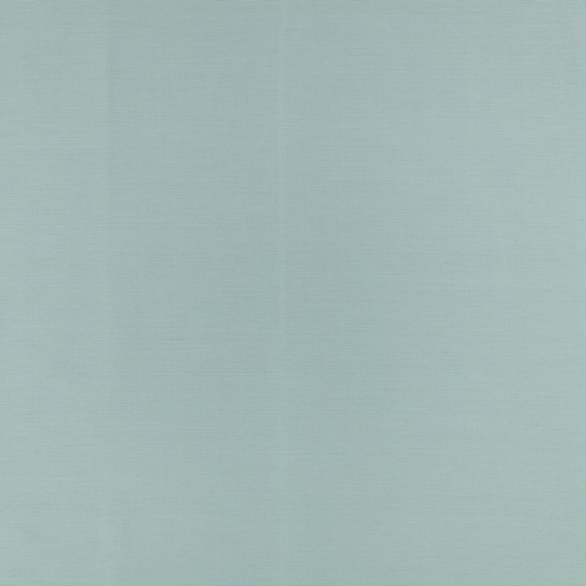 green plain woven fabric from Villa Nova
