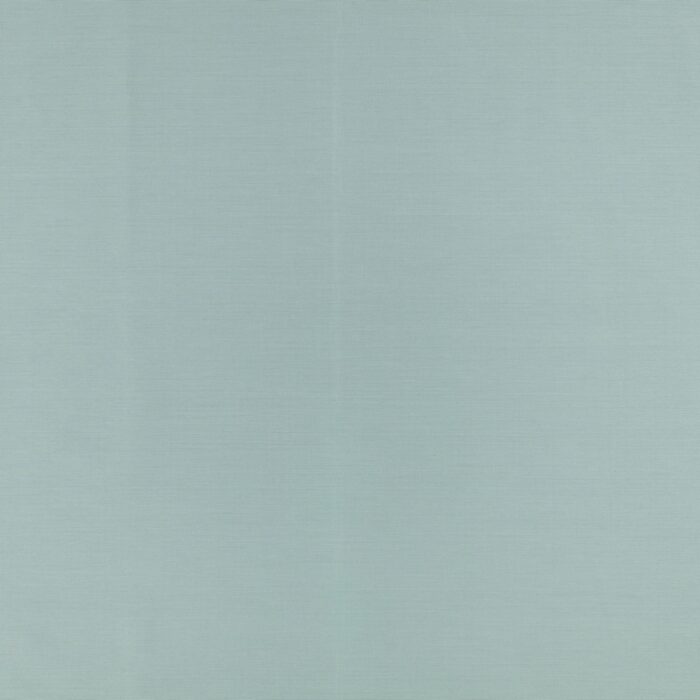 Florence Fabric - Ocean fabric swatch V3550/42