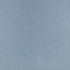 blue plain woven fabric from Villa Nova