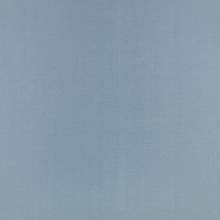 Florence Fabric - Nordic fabric swatch V3550/43