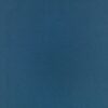 blue plain woven fabric from Villa Nova
