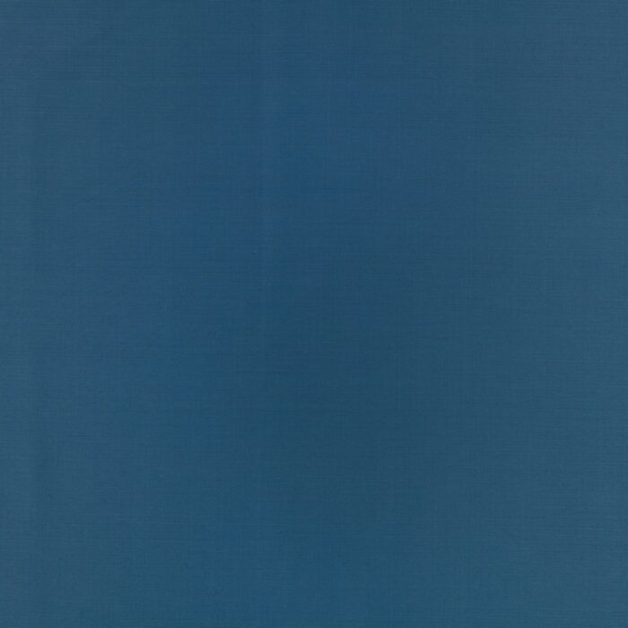 Florence Fabric - Lapis swatch