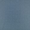 blue plain woven fabric from Villa Nova