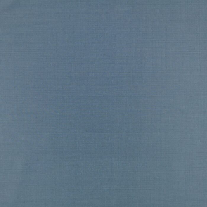 Florence Fabric - Harbour swatch