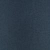 blue plain woven fabric from Villa Nova