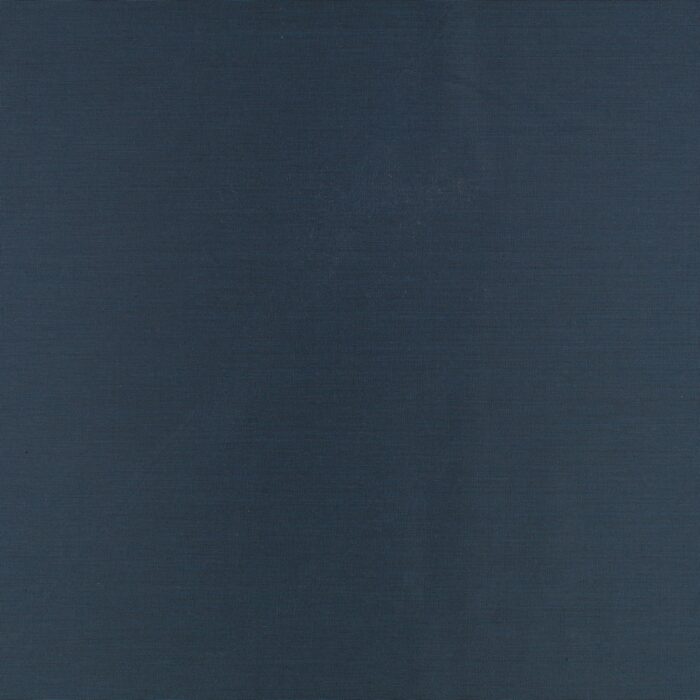 Florence Fabric - Neptune fabric swatch V3550/46