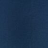 blue plain woven fabric from Villa Nova