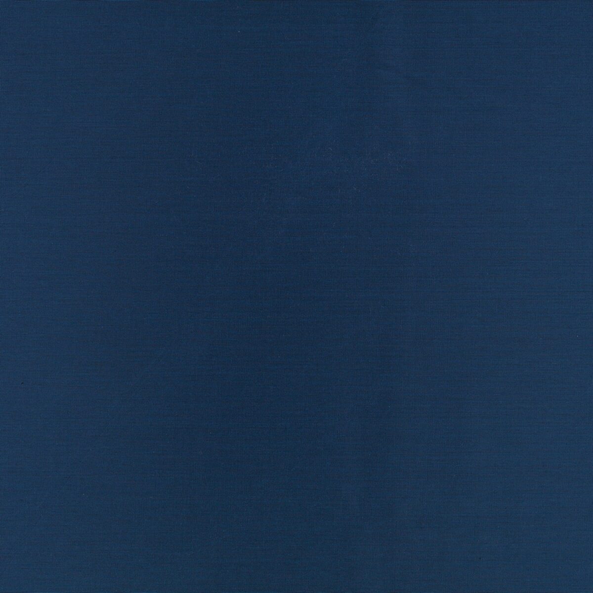 blue plain woven fabric from Villa Nova