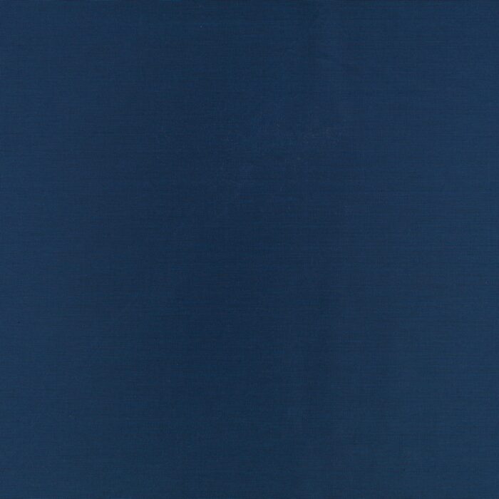 Florence Fabric - Marine fabric swatch V3550/47