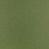 green plain woven fabric from Villa Nova