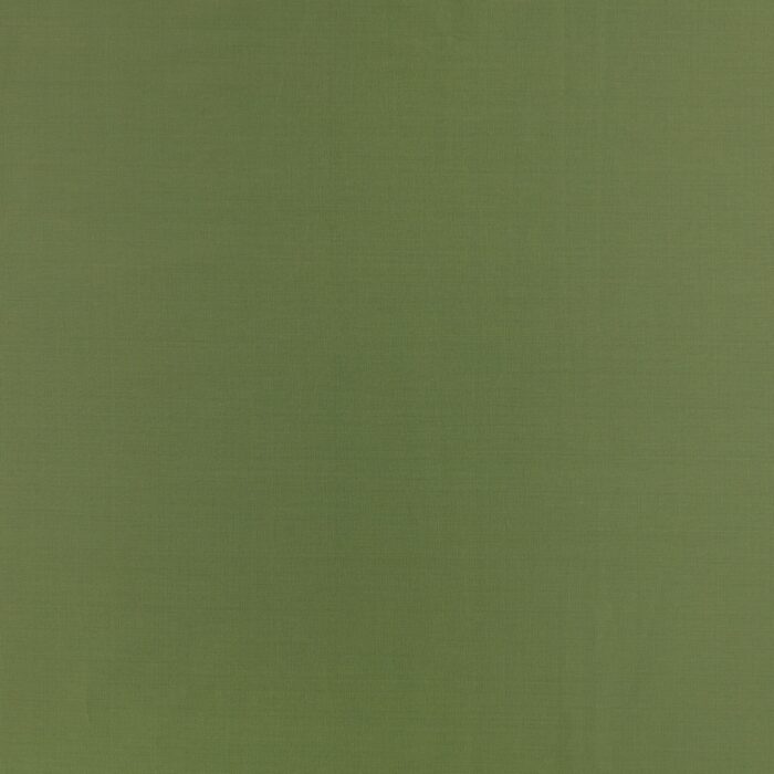 Florence Fabric - Jungle swatch