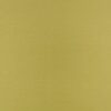 green plain woven fabric from Villa Nova