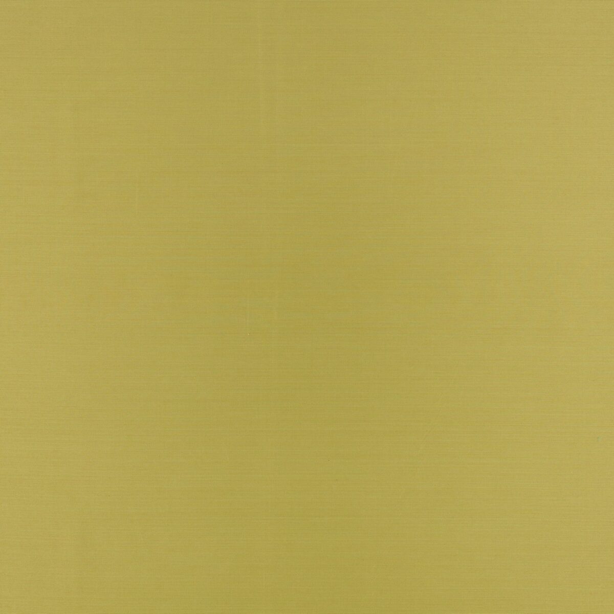 Florence Fabric - Sorrel by green plain woven fabric from Villa Nova