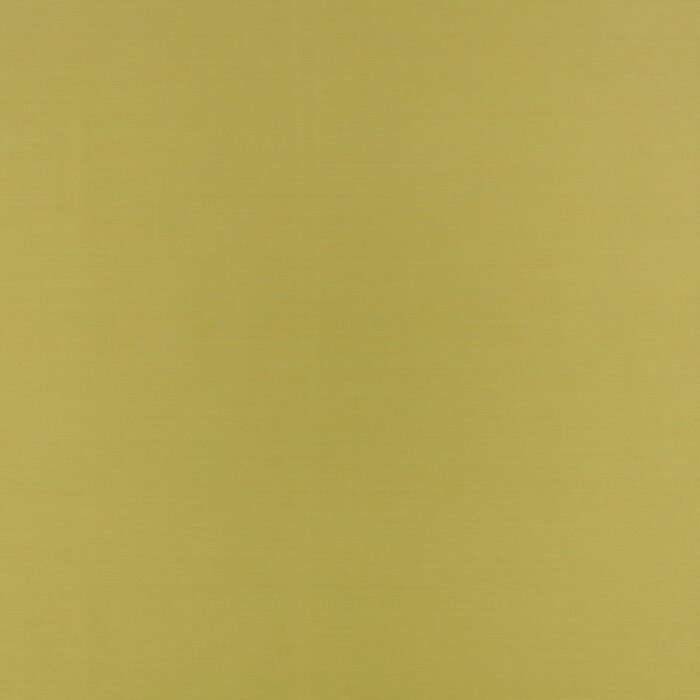 Florence Fabric - Sorrel fabric swatch V3550/49