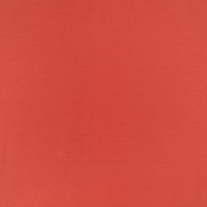 Florence Fabric - Paprika fabric swatch V3550/50