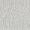 black-grey striped woven fabric from Villa Nova