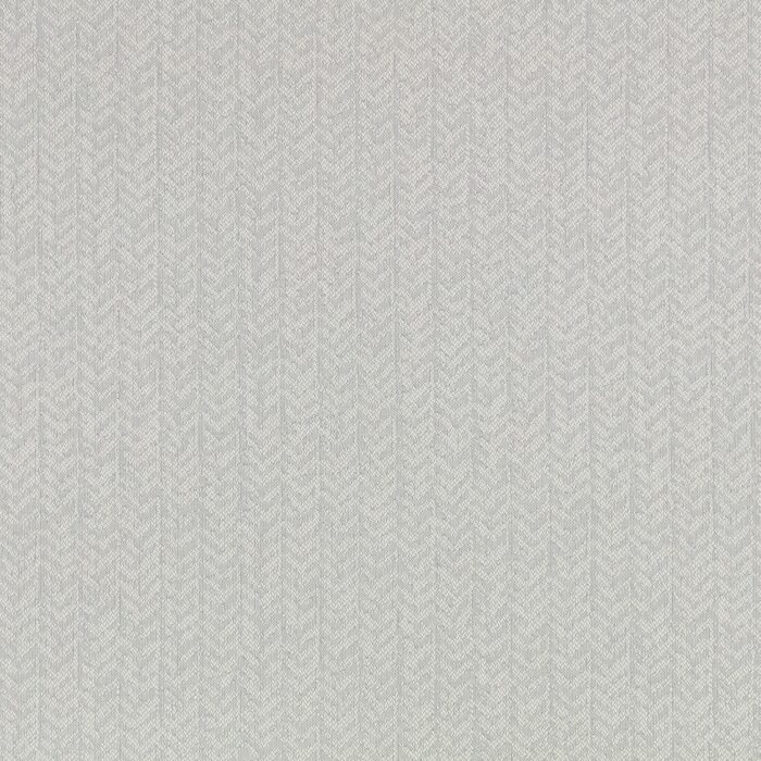 Hurley Fabric - Pigeon swatch