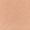 orange striped woven fabric from Villa Nova