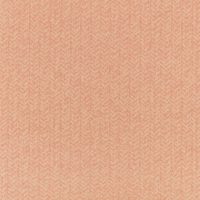 Hurley Fabric - Sundown swatch
