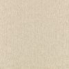 neutral striped woven fabric from Villa Nova