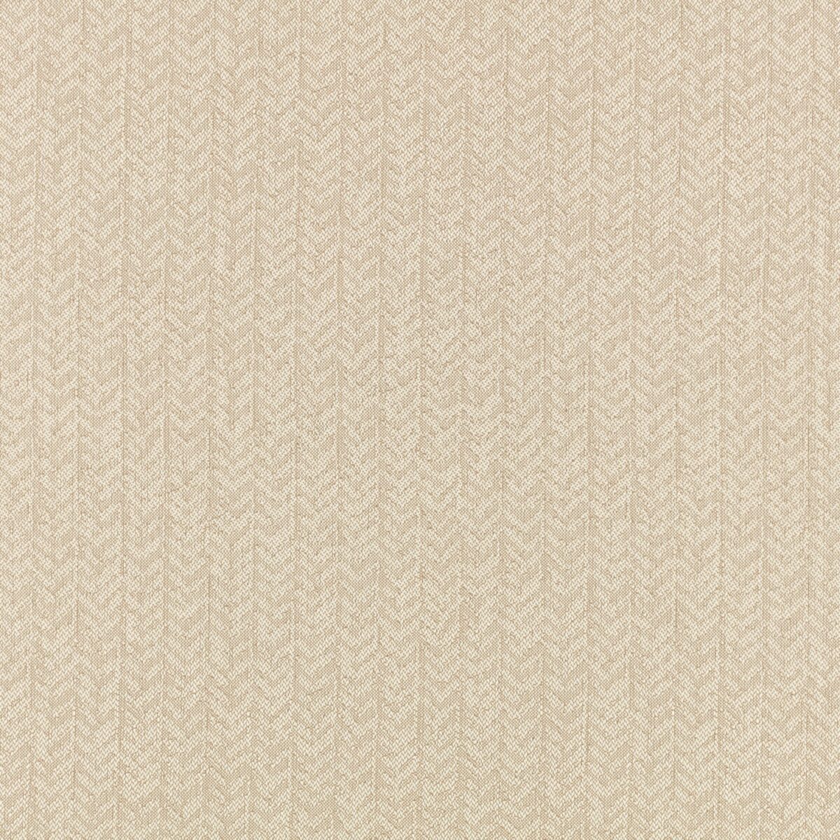 Hurley Fabric - Driftwood by neutral striped woven fabric from Villa Nova