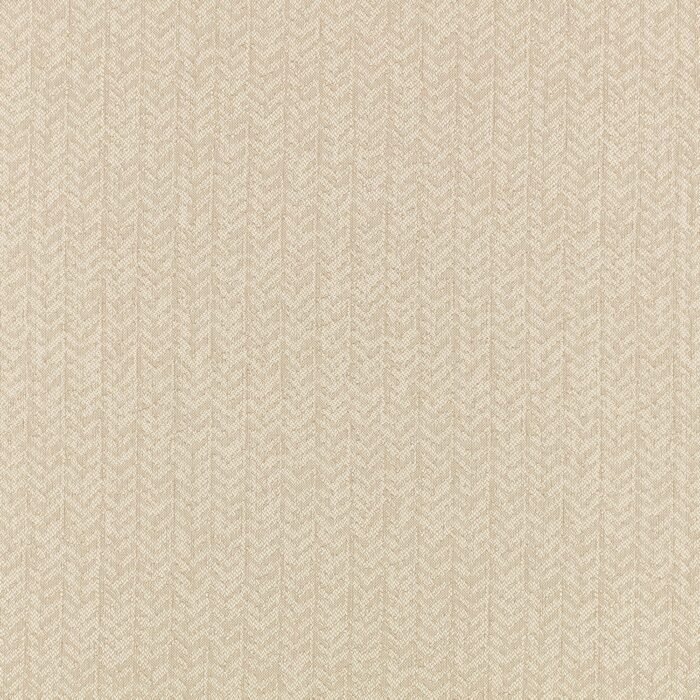 Hurley Fabric - Driftwood swatch