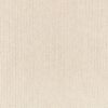 neutral striped woven fabric from Villa Nova