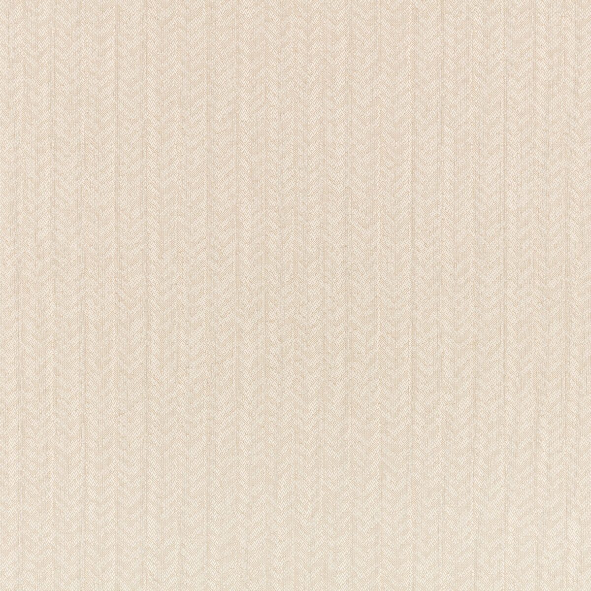 Hurley Fabric - Rice by neutral striped woven fabric from Villa Nova
