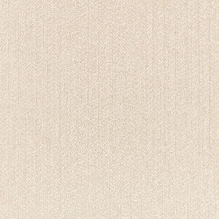 Hurley Fabric - Rice swatch
