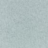 blue striped woven fabric from Villa Nova