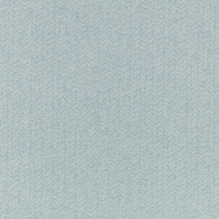 Hurley Fabric - Petrol swatch