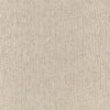 neutral striped woven fabric from Villa Nova