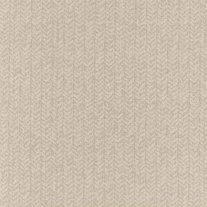 Hurley Fabric - Silt swatch