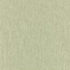 green striped woven fabric from Villa Nova
