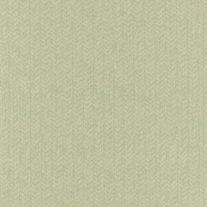 Hurley Fabric - Cilantro swatch