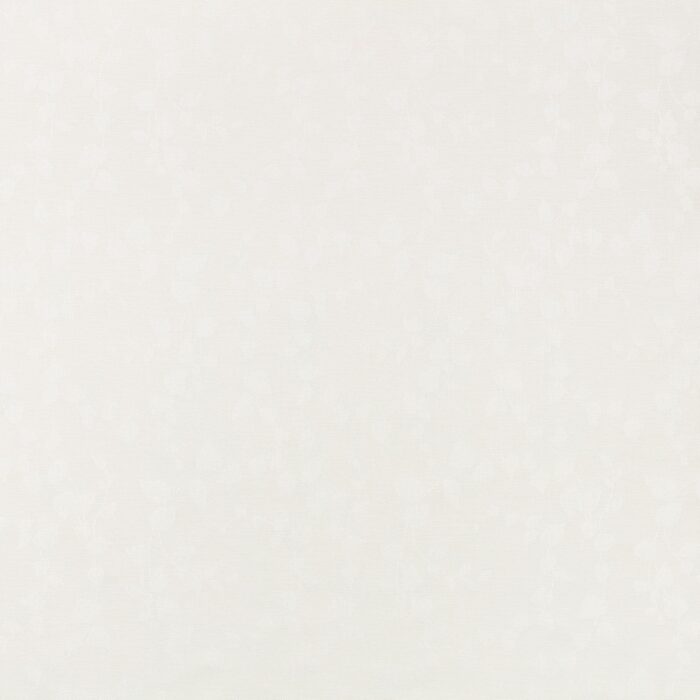 Henley Fabric - Ice swatch