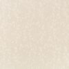 neutral spotted woven fabric from Villa Nova