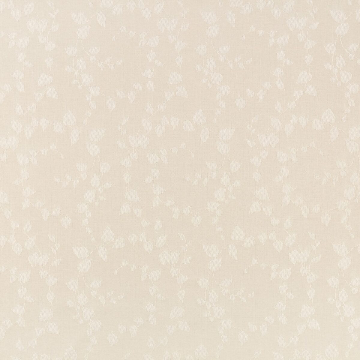 neutral spotted woven fabric from Villa Nova