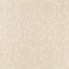 neutral spotted woven fabric from Villa Nova