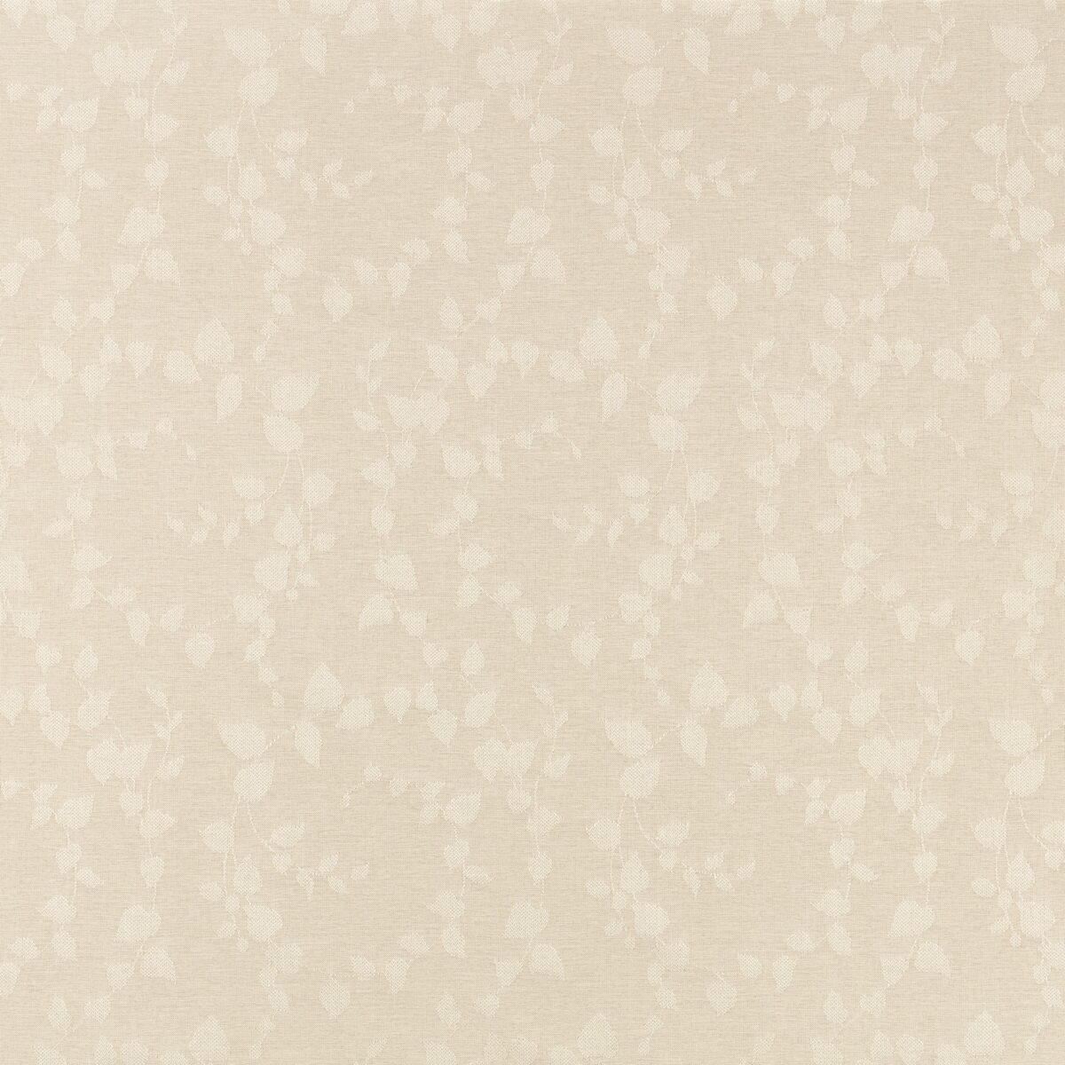 Henley Fabric - Putty by neutral spotted woven fabric from Villa Nova
